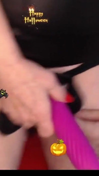 Strap-on Fantasies: Dildo Foreplay and Pleasure Unleashed - 399
