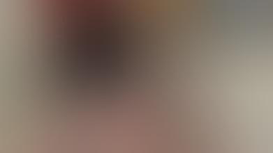 Locked due to age restriction