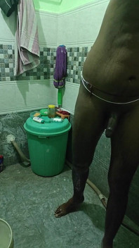 Spectacol cu mare și neagră tamil10inches