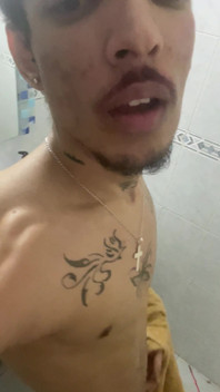 My Body