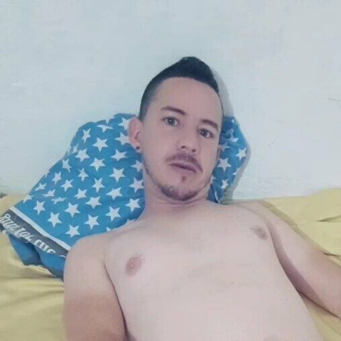 Faphouse