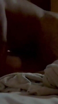 Karina Casada Fazendo Sexo Com Desconhecido Sem Camisinha.