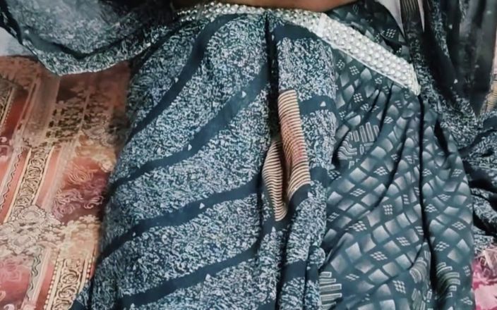 Manishabhabhi: Adik tiri india yang imut nyepong kontolku dan ngentot aku...
