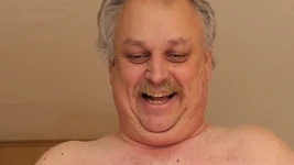 Biwixxxer найгарячіше порно