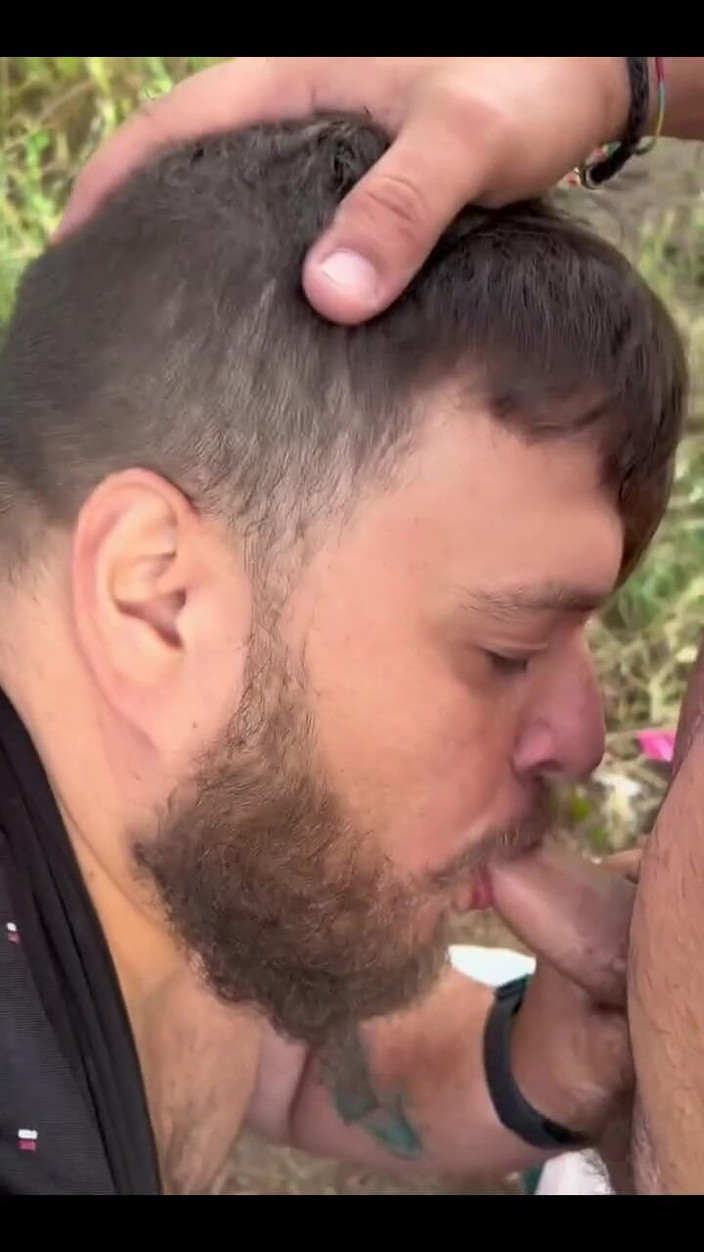 Ksanchez1203: クルージング中にあんなクマに出会えて嬉しいですね