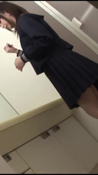 Creampie van ochtend tot nacht - hoofdstuk 8
