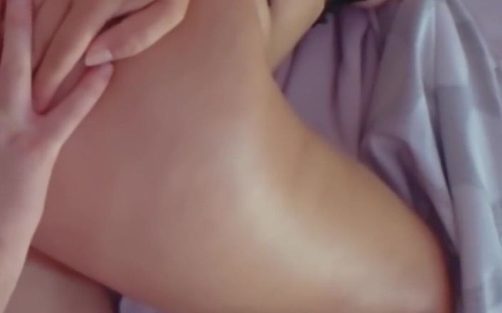 OlxRedFox: सौतेली मम्मी से जन्मदिन का तोहफा