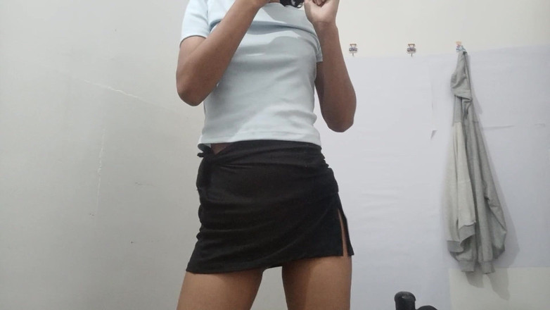 desigirl93: Wanita Assam matang menjolok pepek