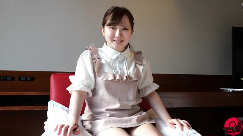 Studio JAV Launcher: Bébés salopes coquines 0468 non censuré