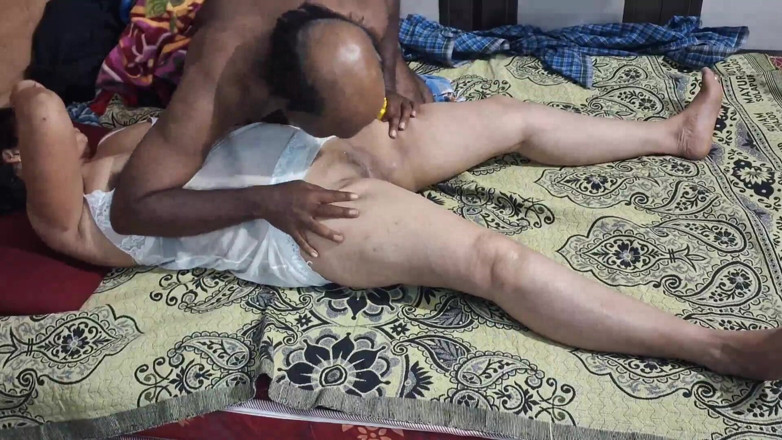 Sexy sindu: Homemade Indian Sex