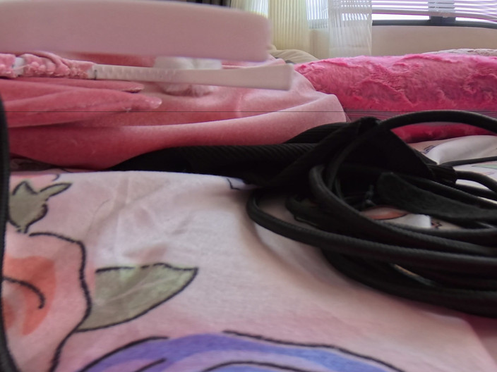 Aiko Maine: 360 bakış açısı: doldurulmuş oyuncağın beni kutu dışı ve yeni...