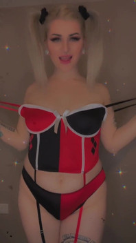 Customs Are Open Monster Toys