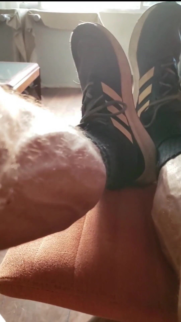 BBIG: Asmr - Derin sesimi dinle ve iyi bir kız ol!