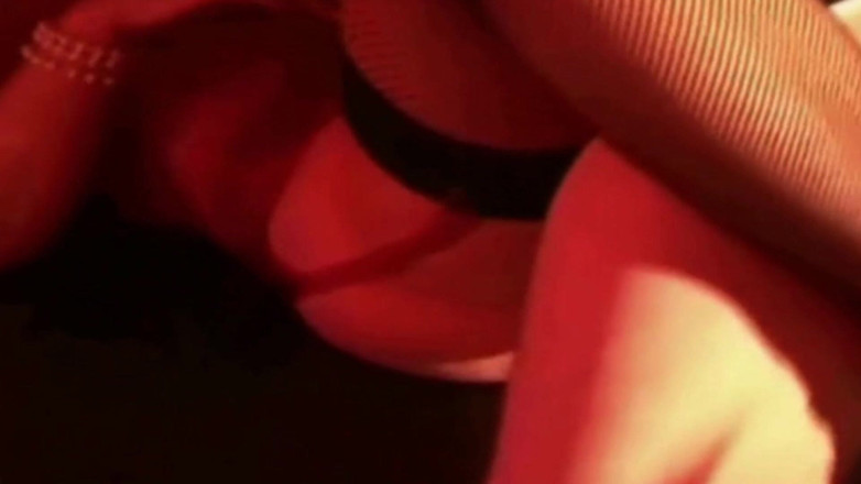 Videos Francaises: Sarışın Alman orta yaşlı seksi kadın sikiliyor ve zafer deliklerinden...
