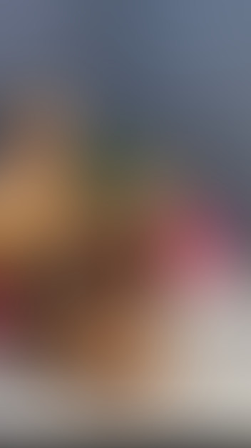 Locked due to age restriction