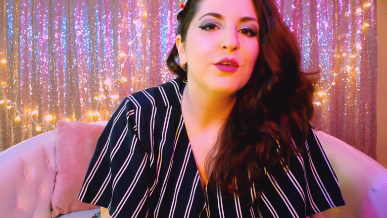 goddessjoules: Anální tréninková hračka recenze Asmr