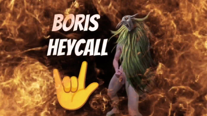 kickerscooter: Rommelige cumshots