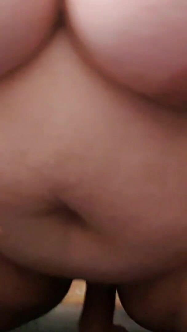 Imagine Having Fun with Me (Lora BBW)