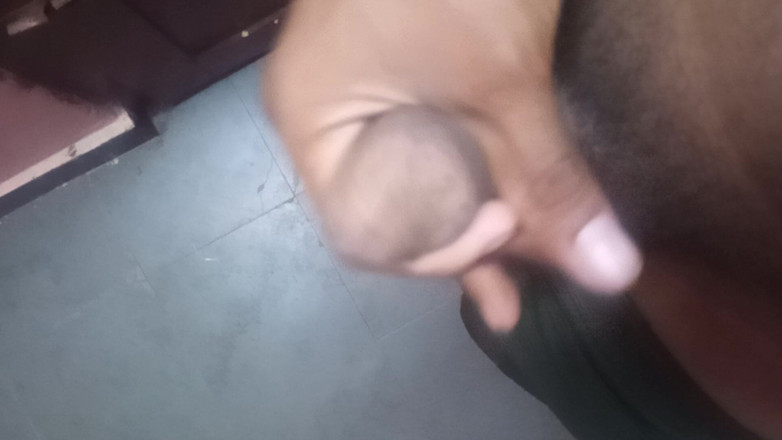 Devilxboy5477: Mara Buli Aur Paala Khujra Chut Ka Mail Abhi Tak...