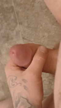 Mr Nice Cock