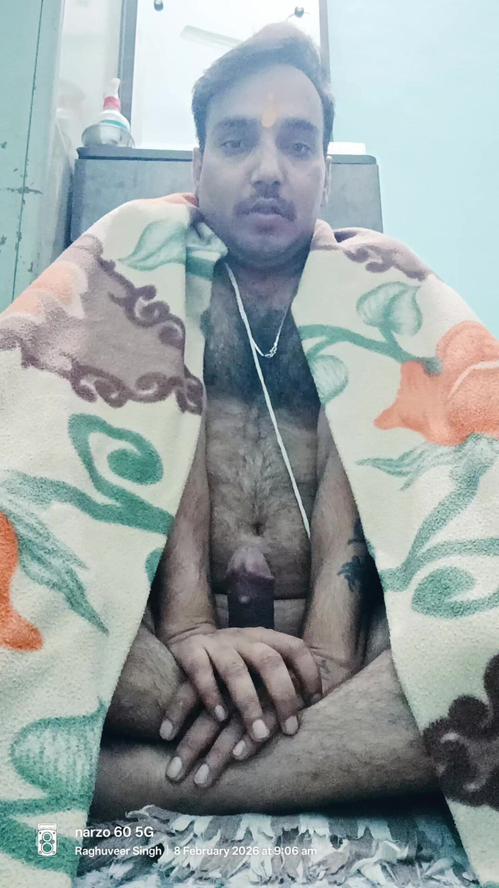 Rajasthani-old-lover: Üvey baba yaşlı adam dede aisain üvey baba üvey baba Avrupalı Amerikalı üvey...