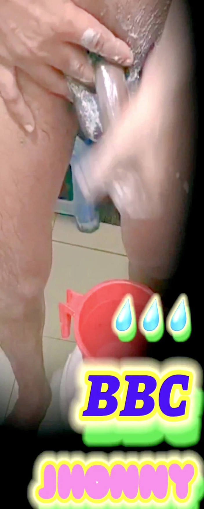 Jhonny805: Indian Big Cock,i Love My Dick Very Much