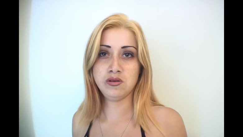 Ugly but HOT: Big Sluts
