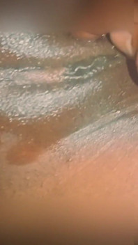 Jari dalam। Pepek India xxx desi saya