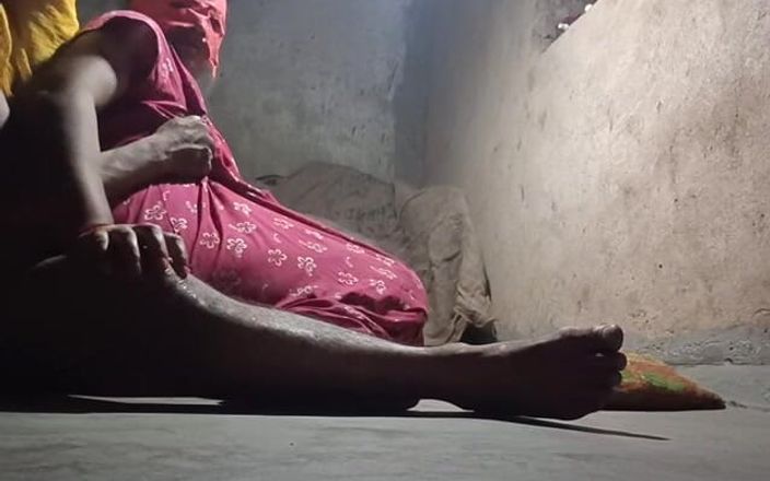 Sujeet Kumar Patel: Sunita Rani