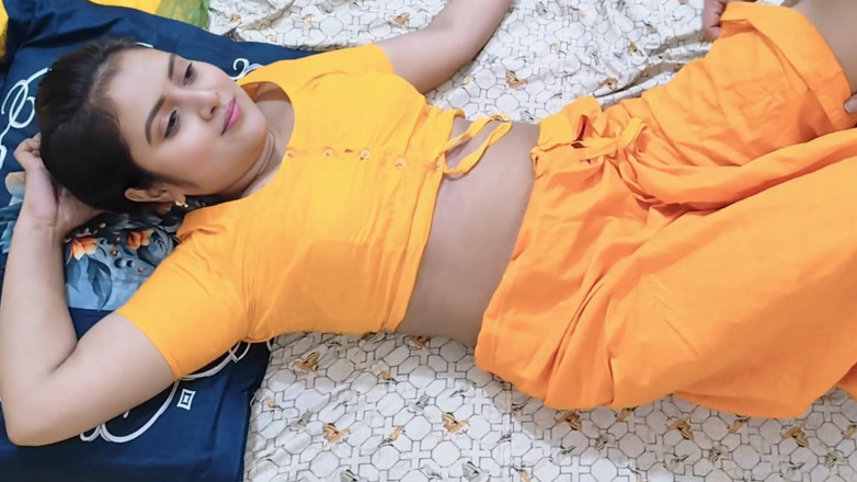 Your-Eshita: สาวสวย วิดีโอเย็ดหีแบบโหดใหม่