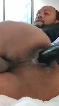 Muy sexy cam show parte 1