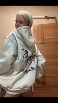 Get Ready to Walk with Me