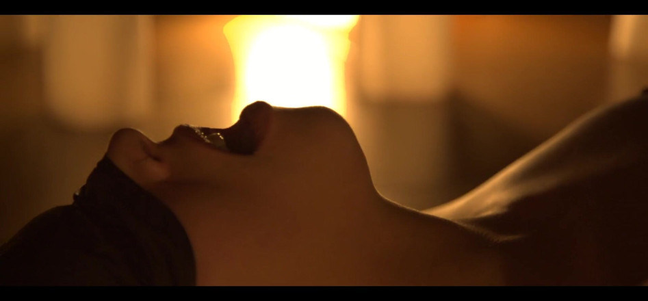 Verso Cinema: Candles prores