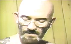 ヨーロッパのダンジョン - DVD-