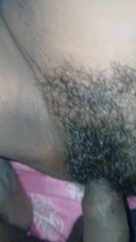 Desi Wife Village Biwi