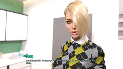 LoveSkySan69: Láska a podřízení (0.08) Část 25 Sexy Doktor Jen pro mě od Loveskysan69