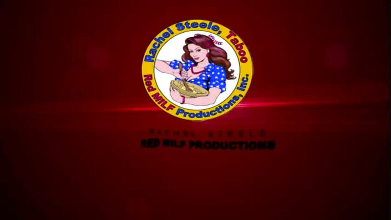 Rachel Steele: Styvmors onda plan