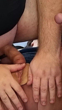 Compilation of Cumshots of a Lover and Husband. 11908