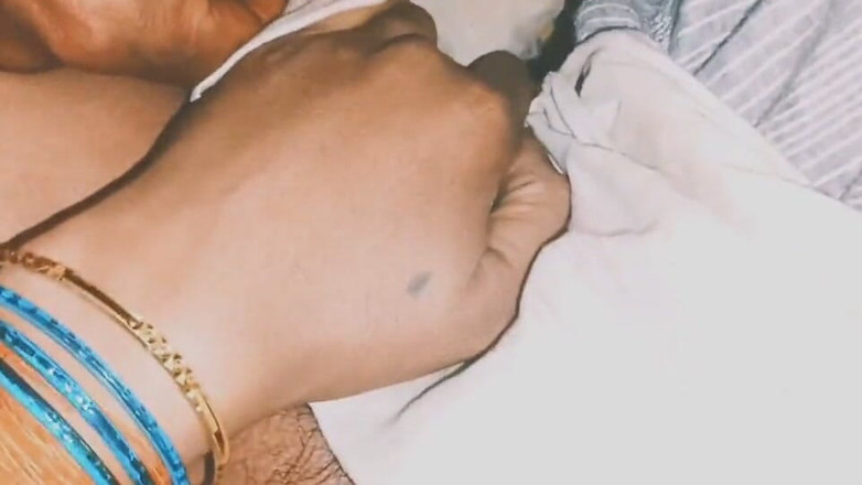 Your nisha bhabhi: When My Husband Was Not at Home, He Removed His...