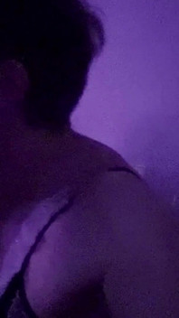 En riktig hembiträde blir en riktig hora om två veckor. spermasprut samlingsvideo. Deepthroat. POV