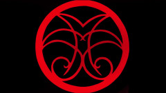 Dolls Cult: Cewek ini Lagi Butuh Ini