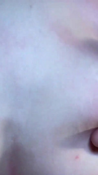 Southern Teen Dixie Lynn Rough Sex & Stepdaddy Pisses in Her Mouth