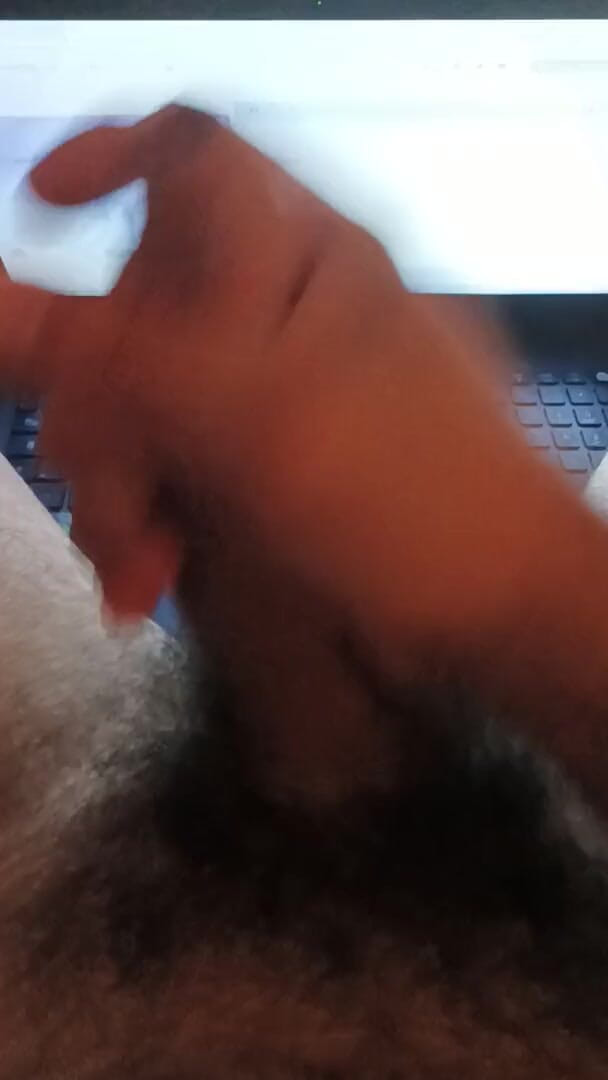 Rob88xxx888: Stor kuk onani gay