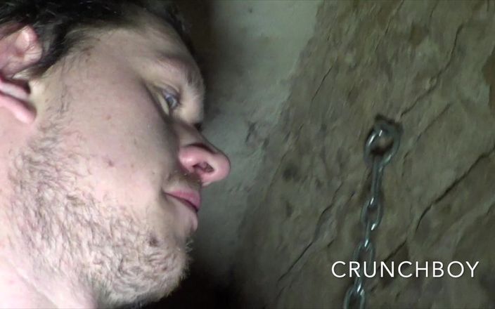 Hot rough sex special bareback: 2131 twee Franse jongen neuken in de achterkamer