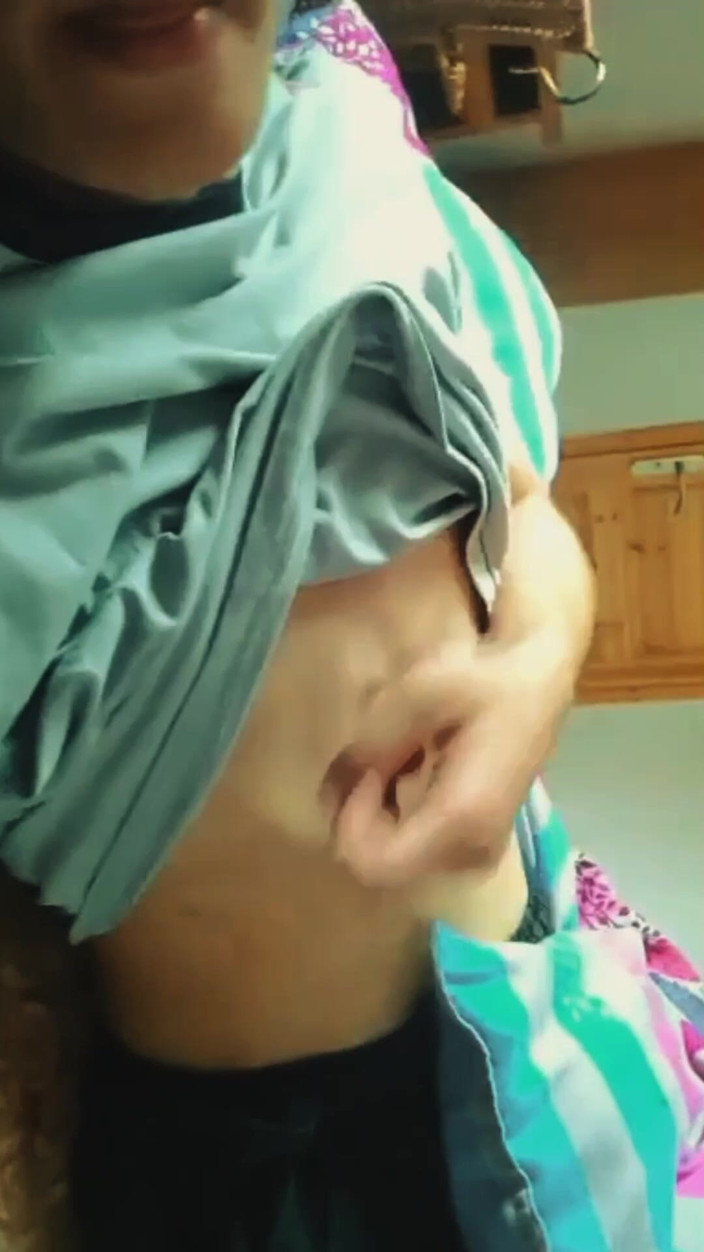 Louswee: Nur ich, ohne Geheimnisse