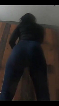Milfycalla Ep 136 - Wie macht das deinen schwanz jetzt an?was würde du mit mir machen ?? #milf, #pov, #stepmom, #latina, #big...