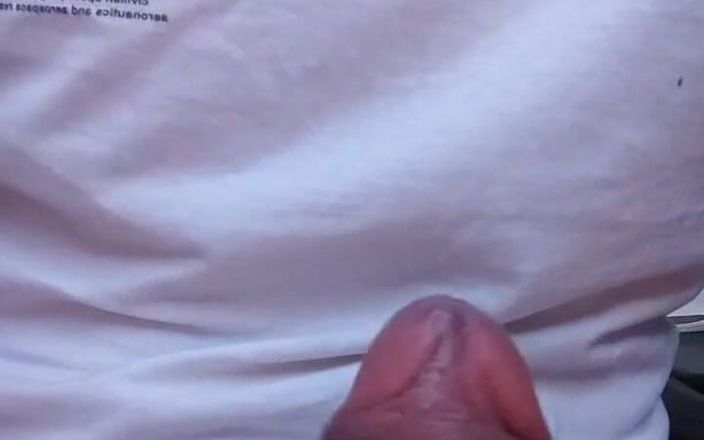 Costiro: Gay amatör