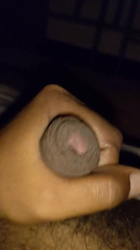 Desi Indian Teen Boy Mastrubation