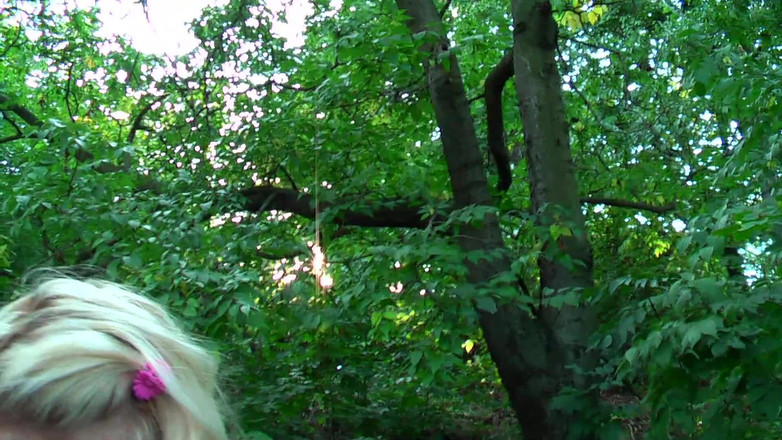 EroticPlanet XXX: Yaramaz üniversiteli kızlar vahşi sikiş festivali