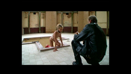 Absolute BDSM films - The original: 性感的捆绑SM奴隶